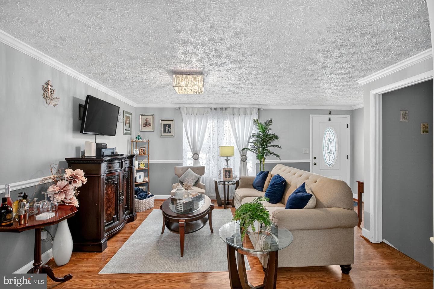 8460 Rippled Creek Court photo 6