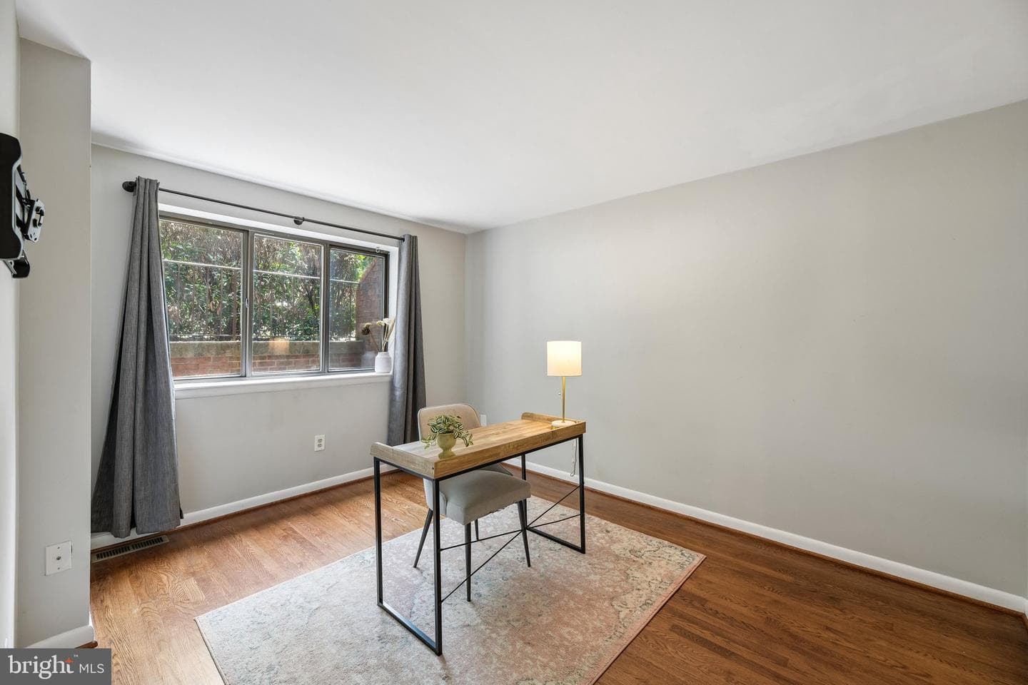 3708 Steppes Court photo 23
