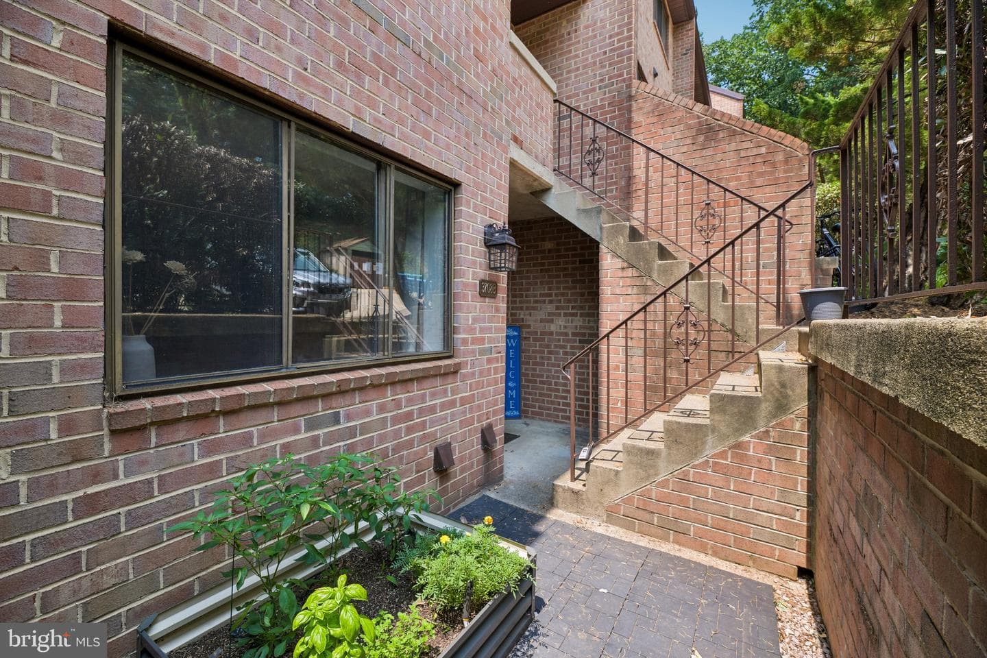 3708 Steppes Court photo 4