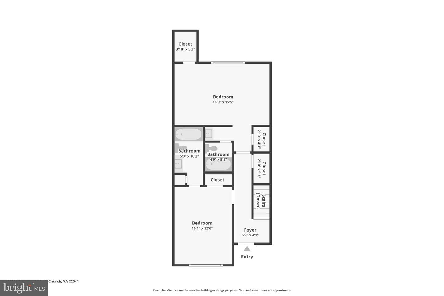 3708 Steppes Court photo 40