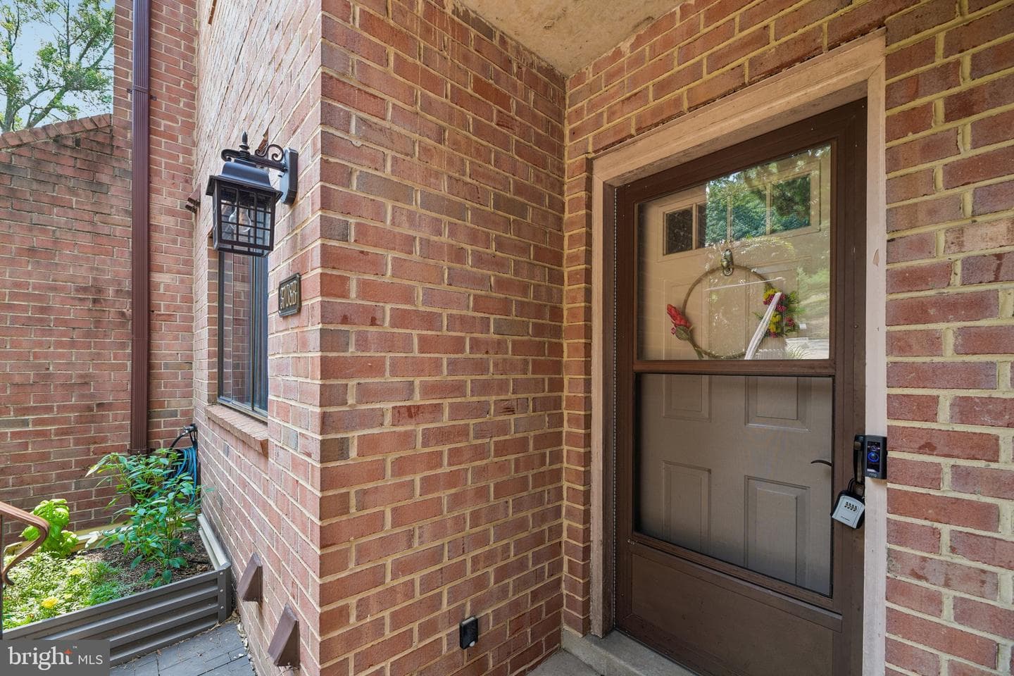 3708 Steppes Court photo 5