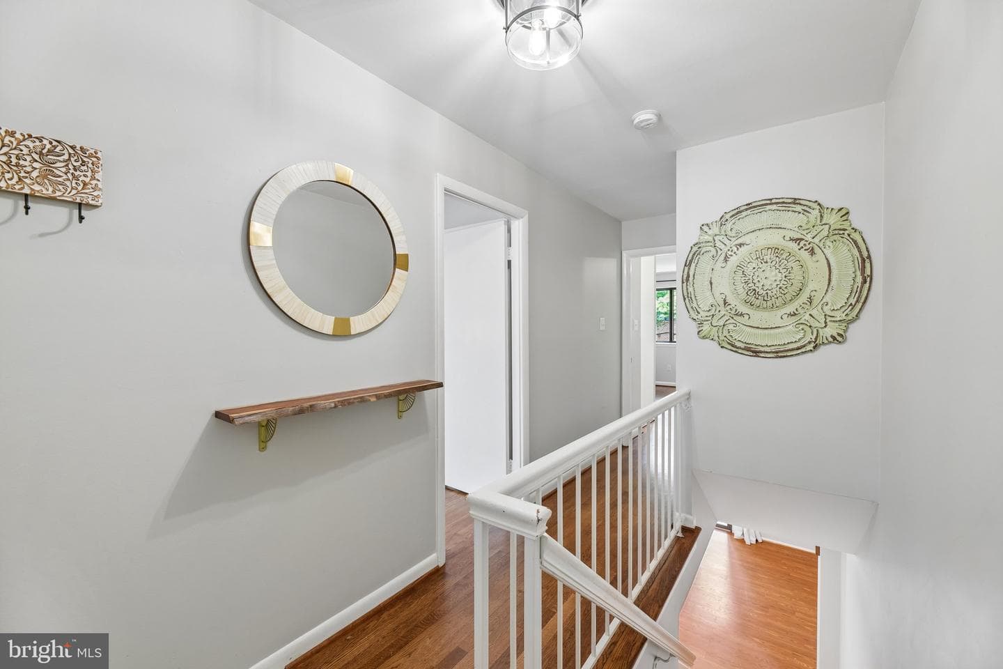 3708 Steppes Court photo 8