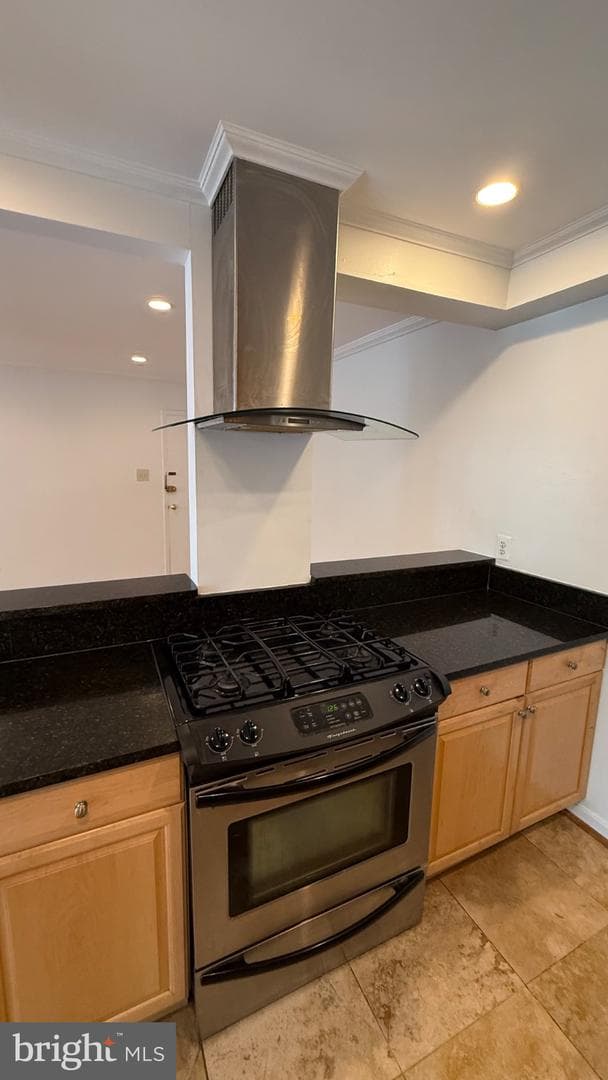2911 Charing Cross Road #6 photo 10