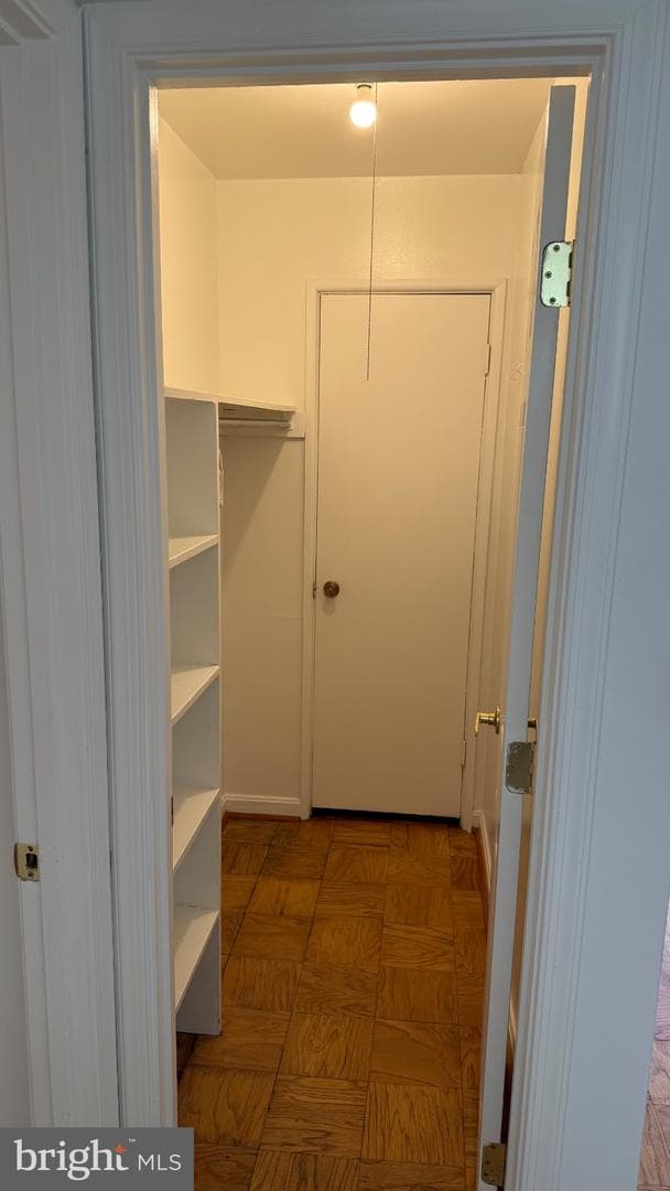 2911 Charing Cross Road #6 photo 39