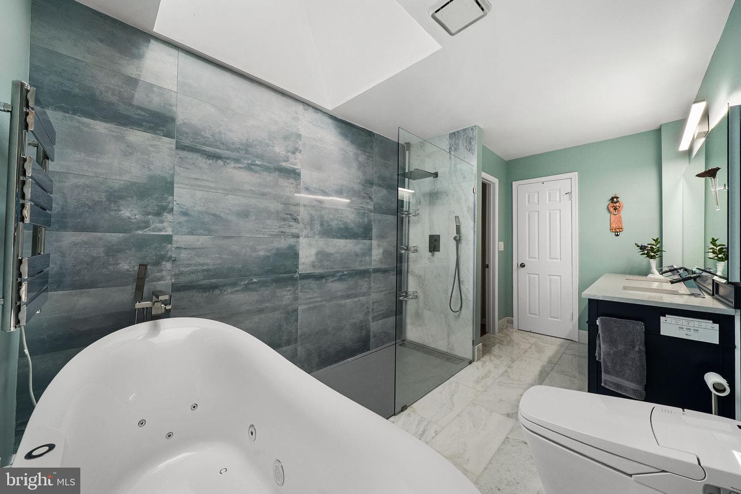 7308 Aynsley Lane photo 32