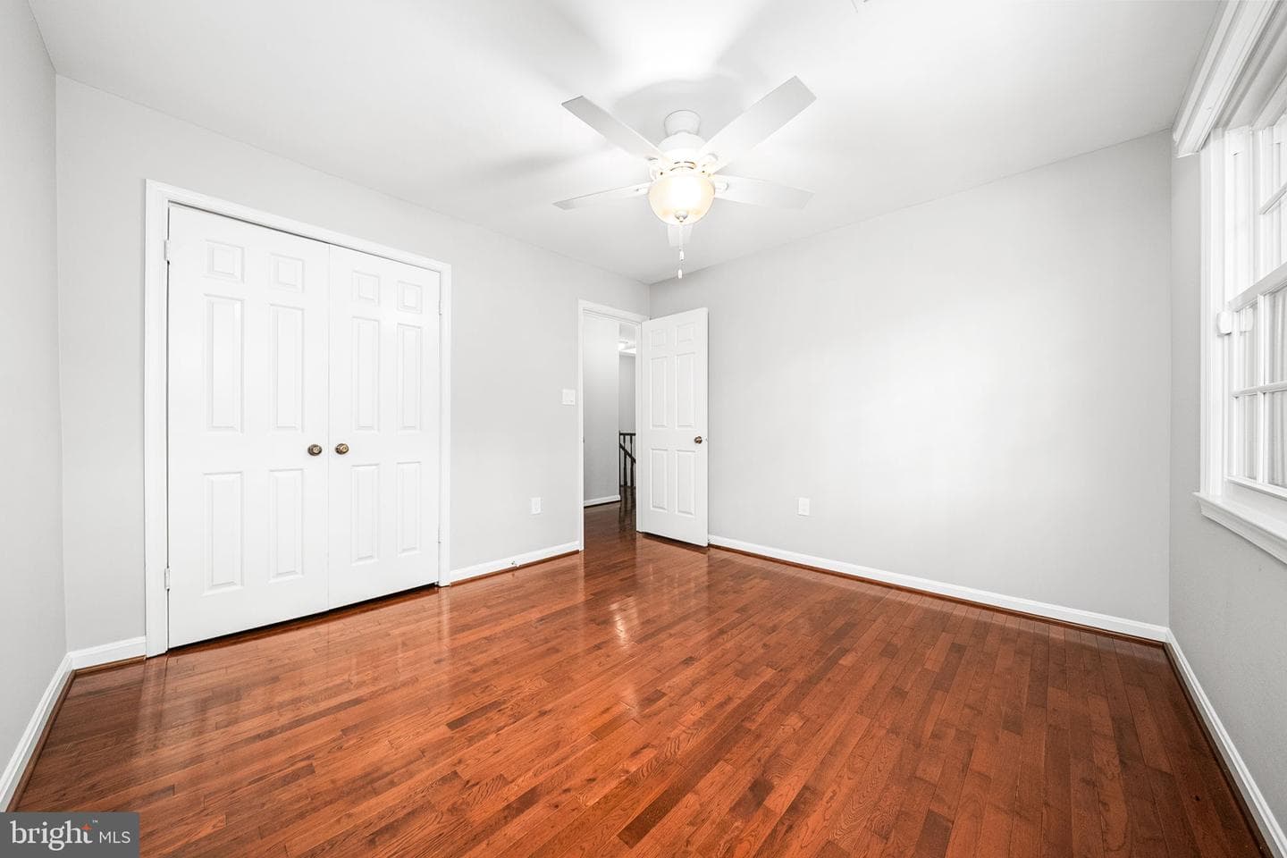 7308 Aynsley Lane photo 38