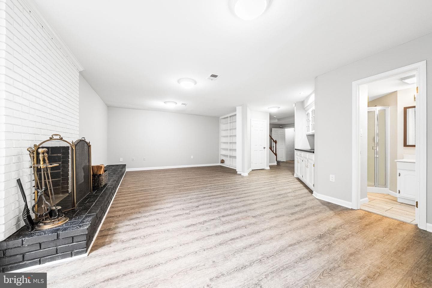 7308 Aynsley Lane photo 47