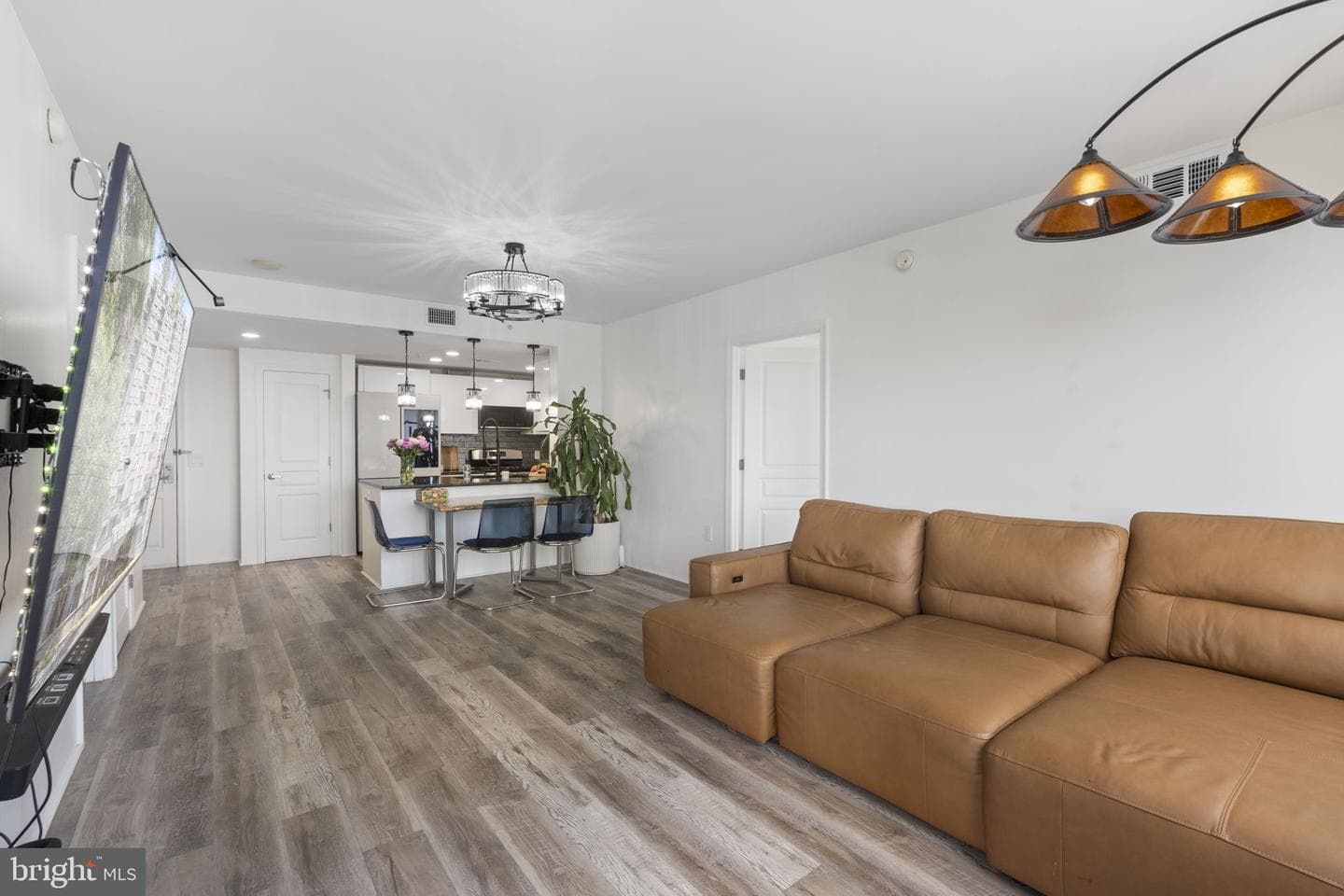 2451 Midtown Avenue #1501 photo 11