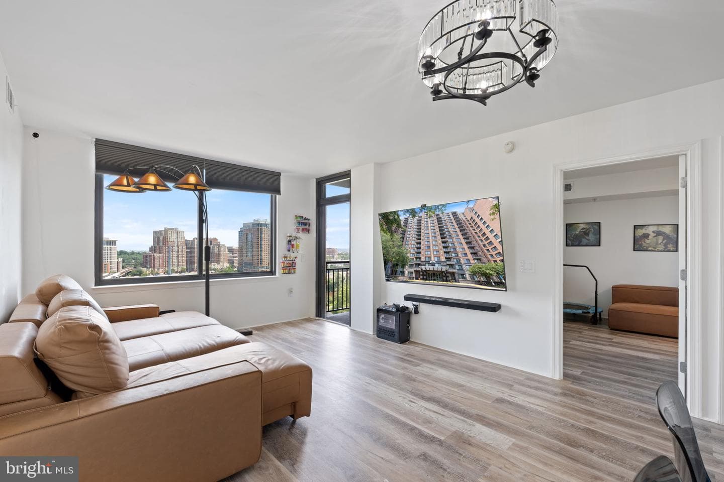 2451 Midtown Avenue #1501 photo 13