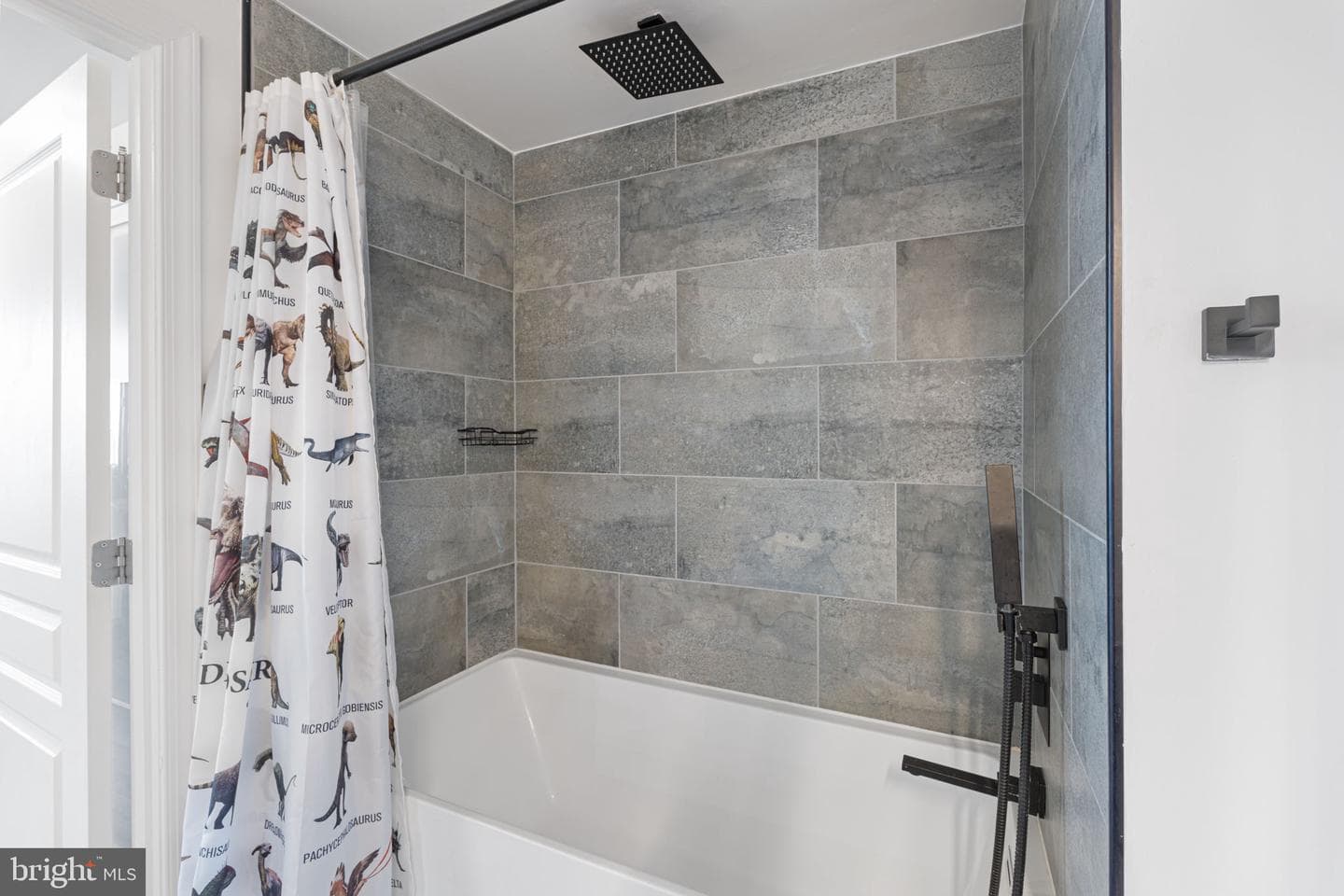2451 Midtown Avenue #1501 photo 27