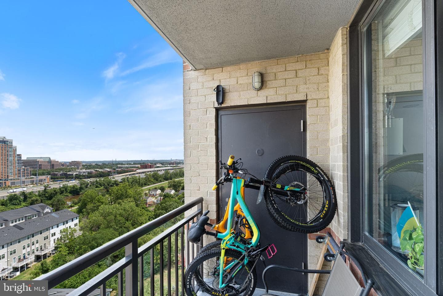 2451 Midtown Avenue #1501 photo 32