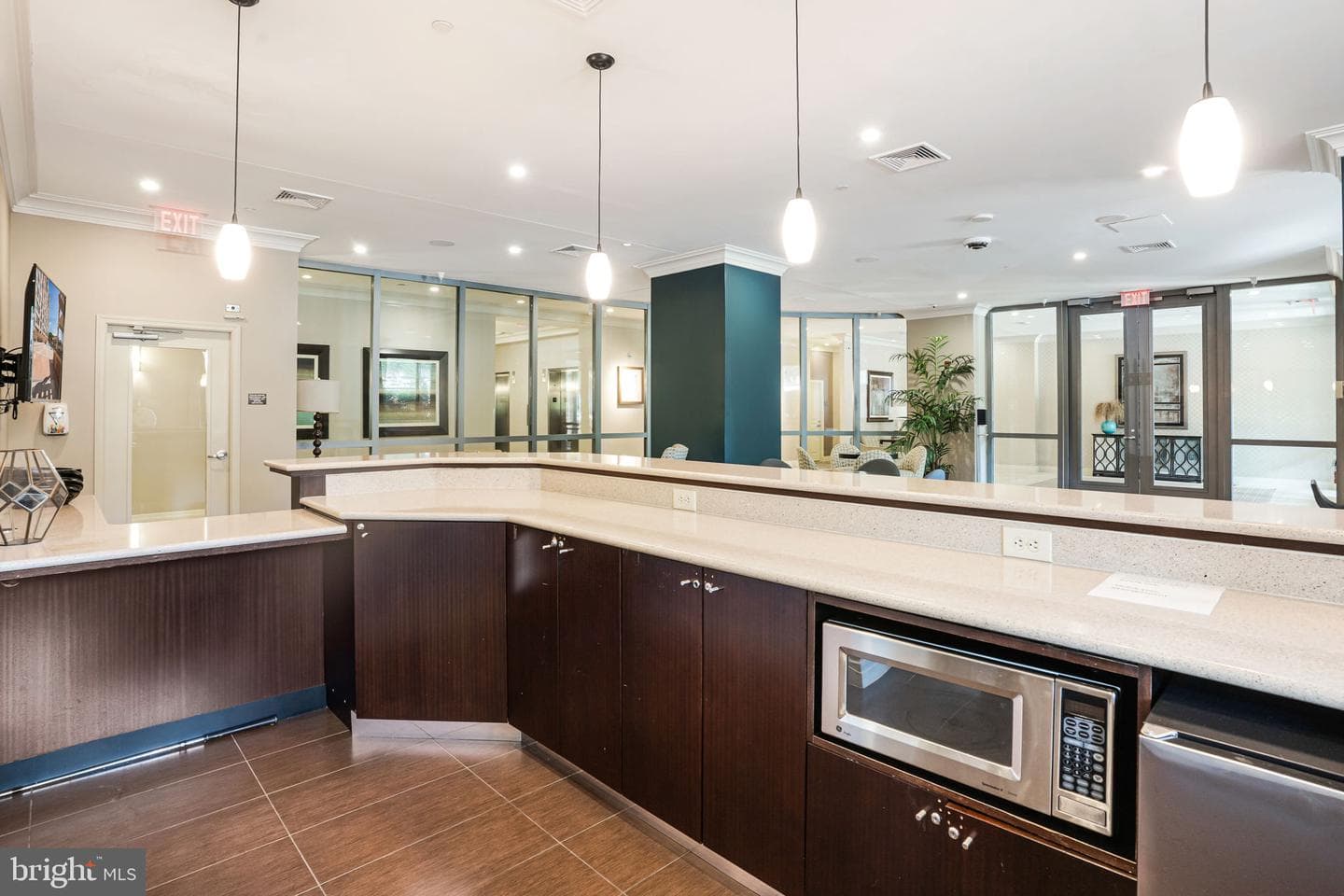 2451 Midtown Avenue #1501 photo 38