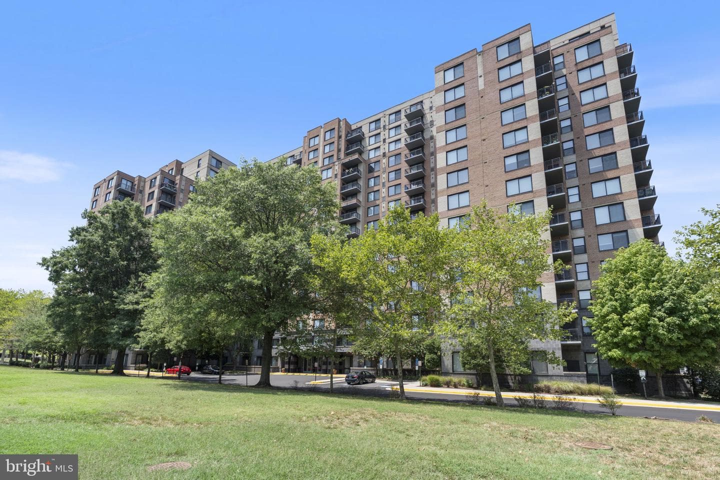 2451 Midtown Avenue #1501 photo 41