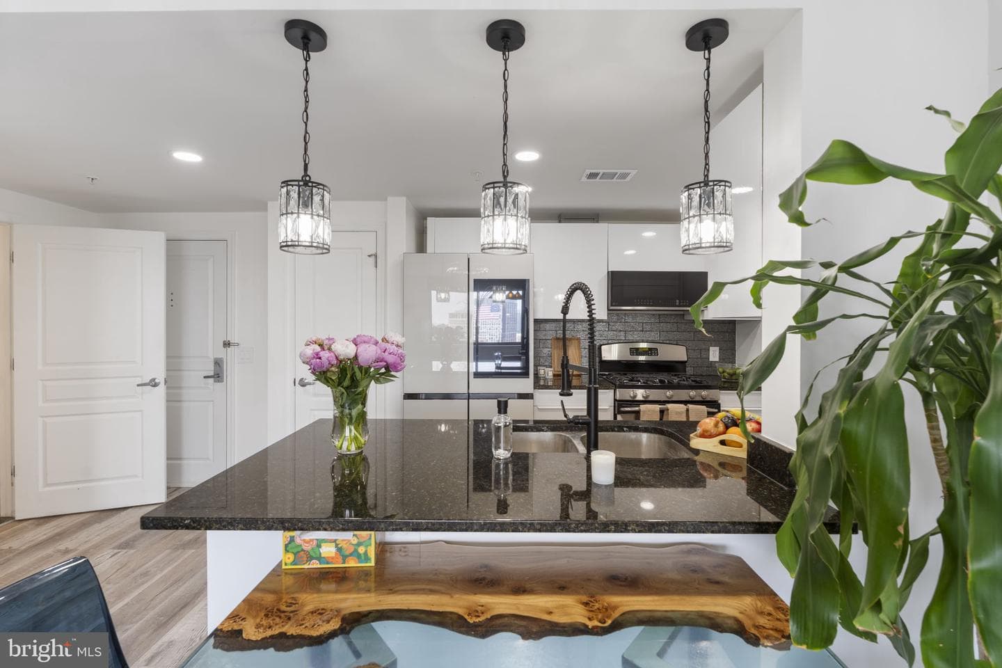 2451 Midtown Avenue #1501 photo 5