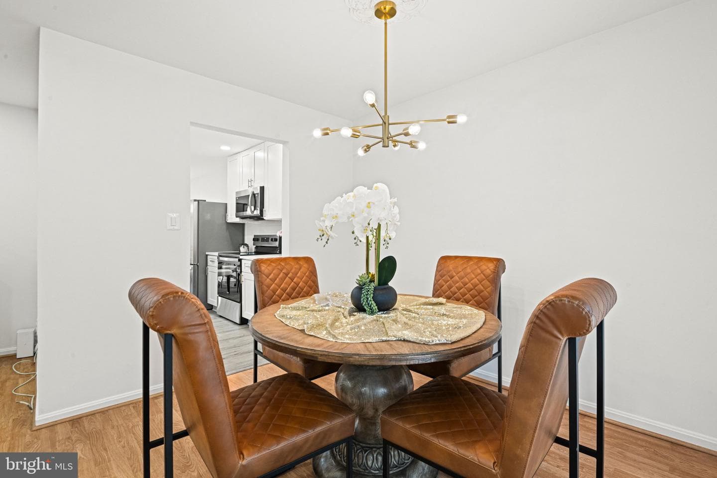 9664 Masterworks Drive photo 12