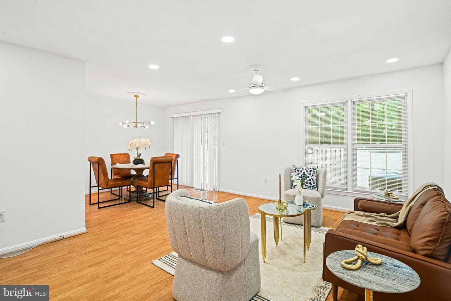 9664 Masterworks Drive photo 14
