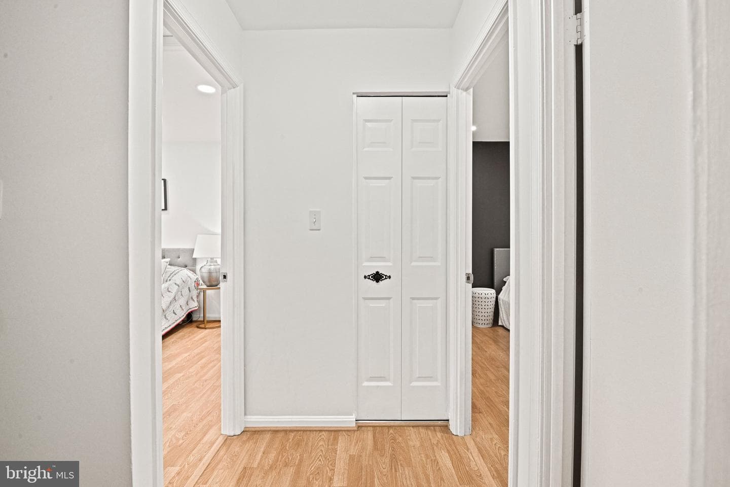 9664 Masterworks Drive photo 21