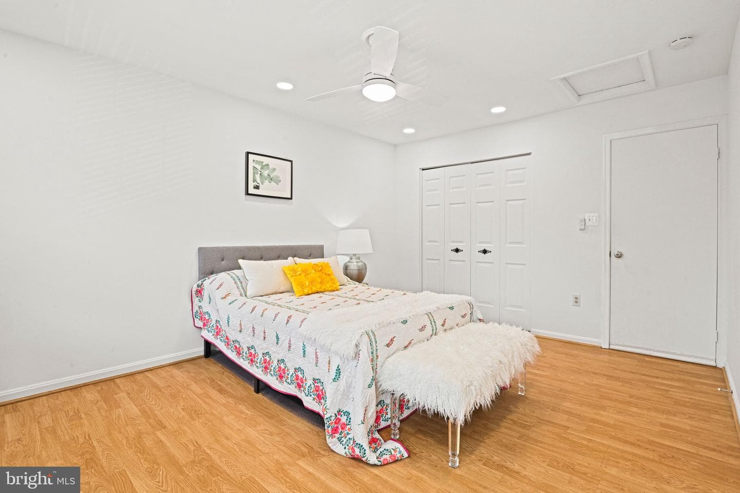 9664 Masterworks Drive photo 23