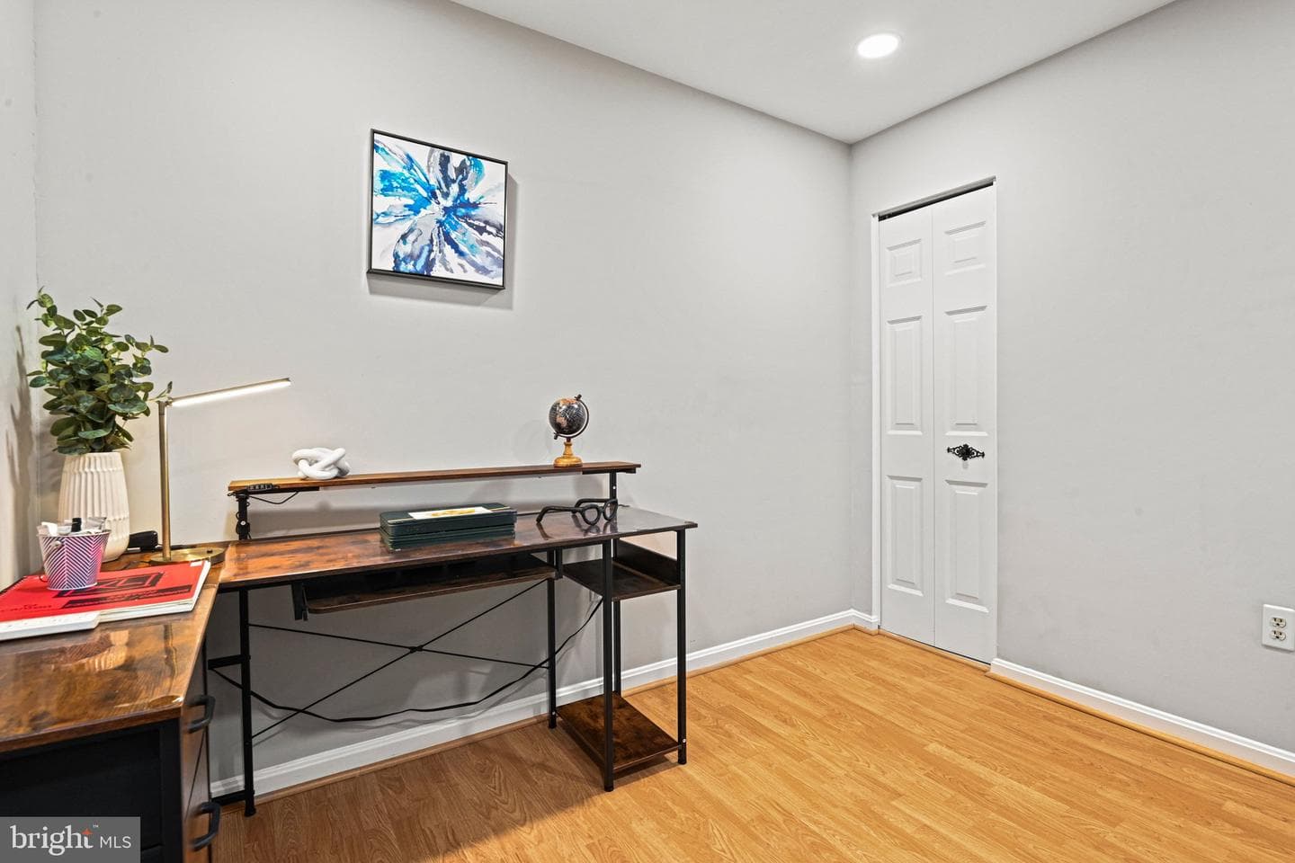 9664 Masterworks Drive photo 31
