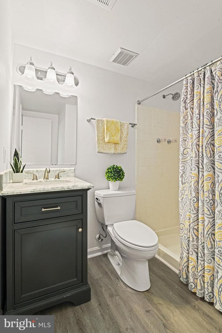 9664 Masterworks Drive photo 38