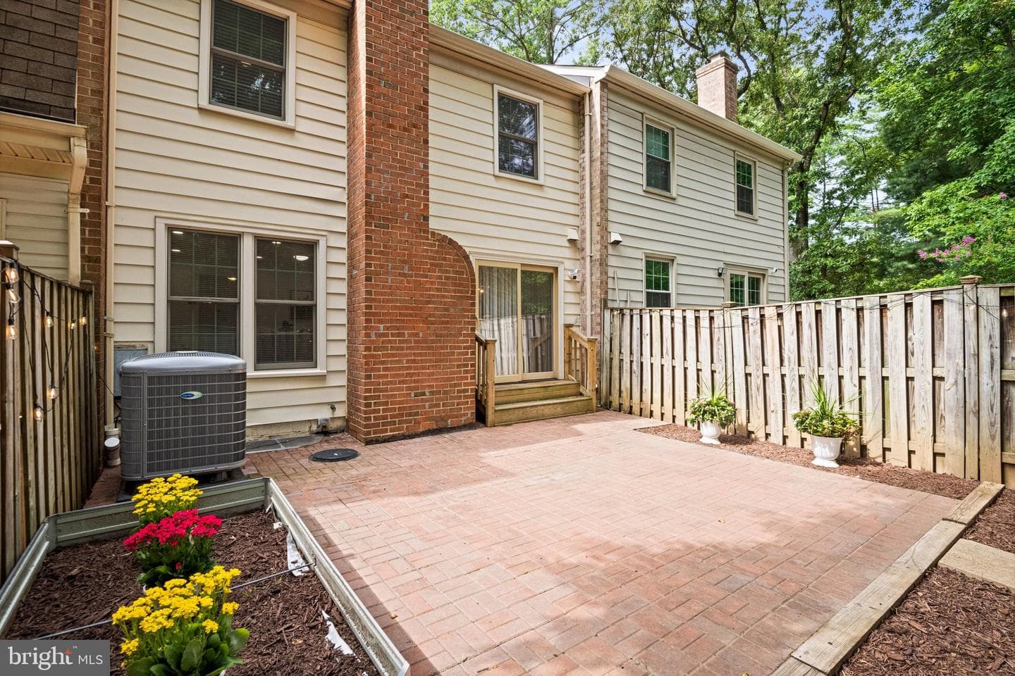 9664 Masterworks Drive photo 40