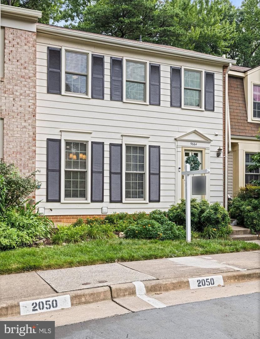 9664 Masterworks Drive photo 43