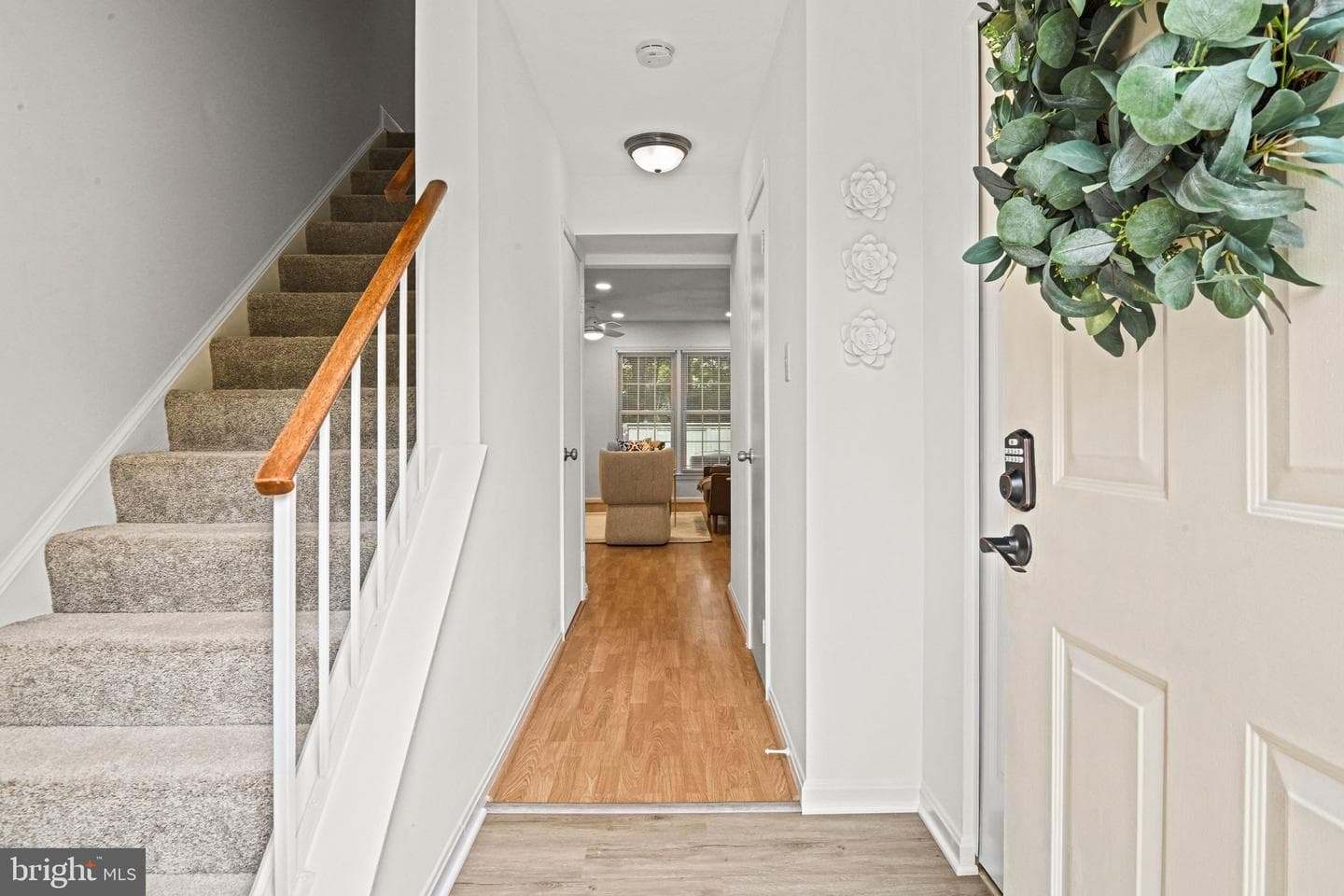9664 Masterworks Drive photo 6