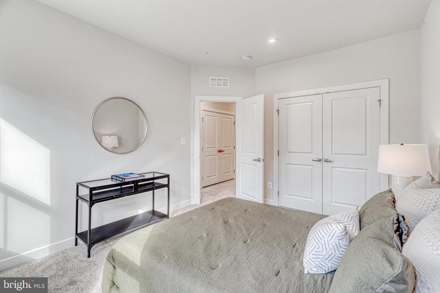 2695 Velocity Road #49k photo 24