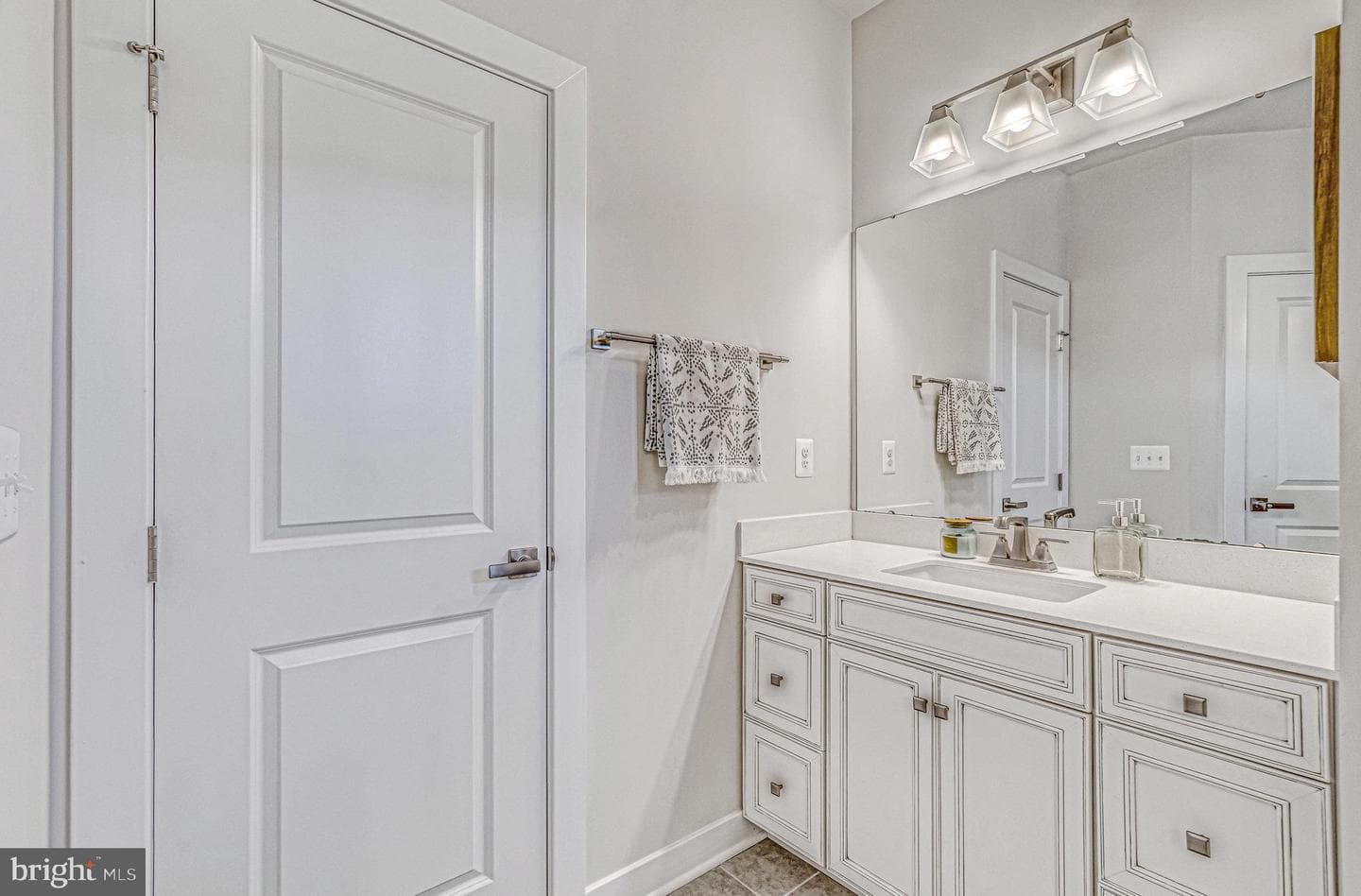 2695 Velocity Road #49k photo 34