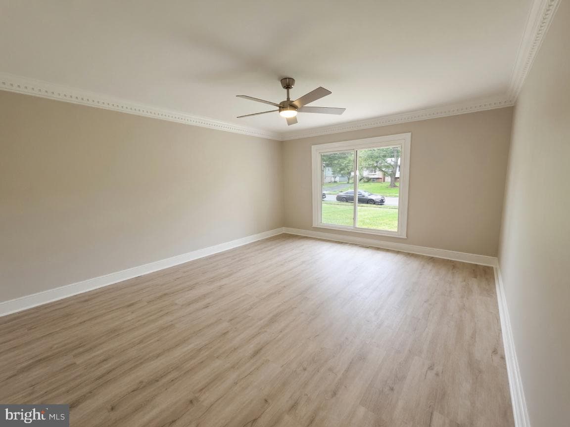 416 Virginia Avenue photo 14
