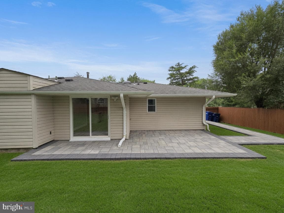 416 Virginia Avenue photo 35