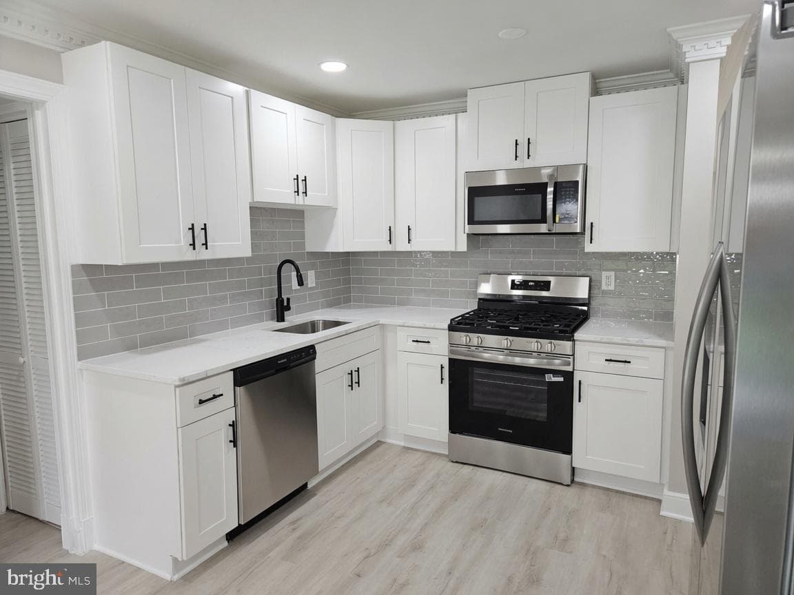 416 Virginia Avenue photo 6