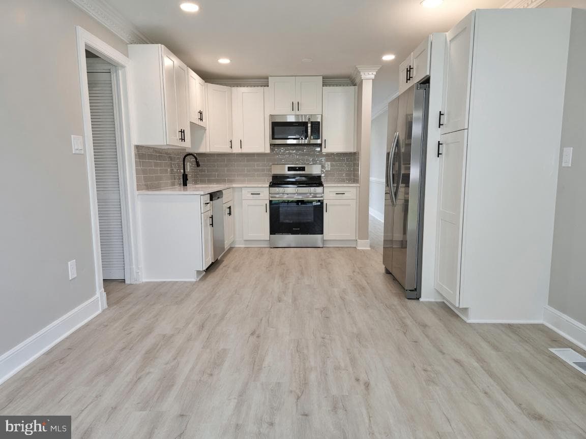 416 Virginia Avenue photo 9