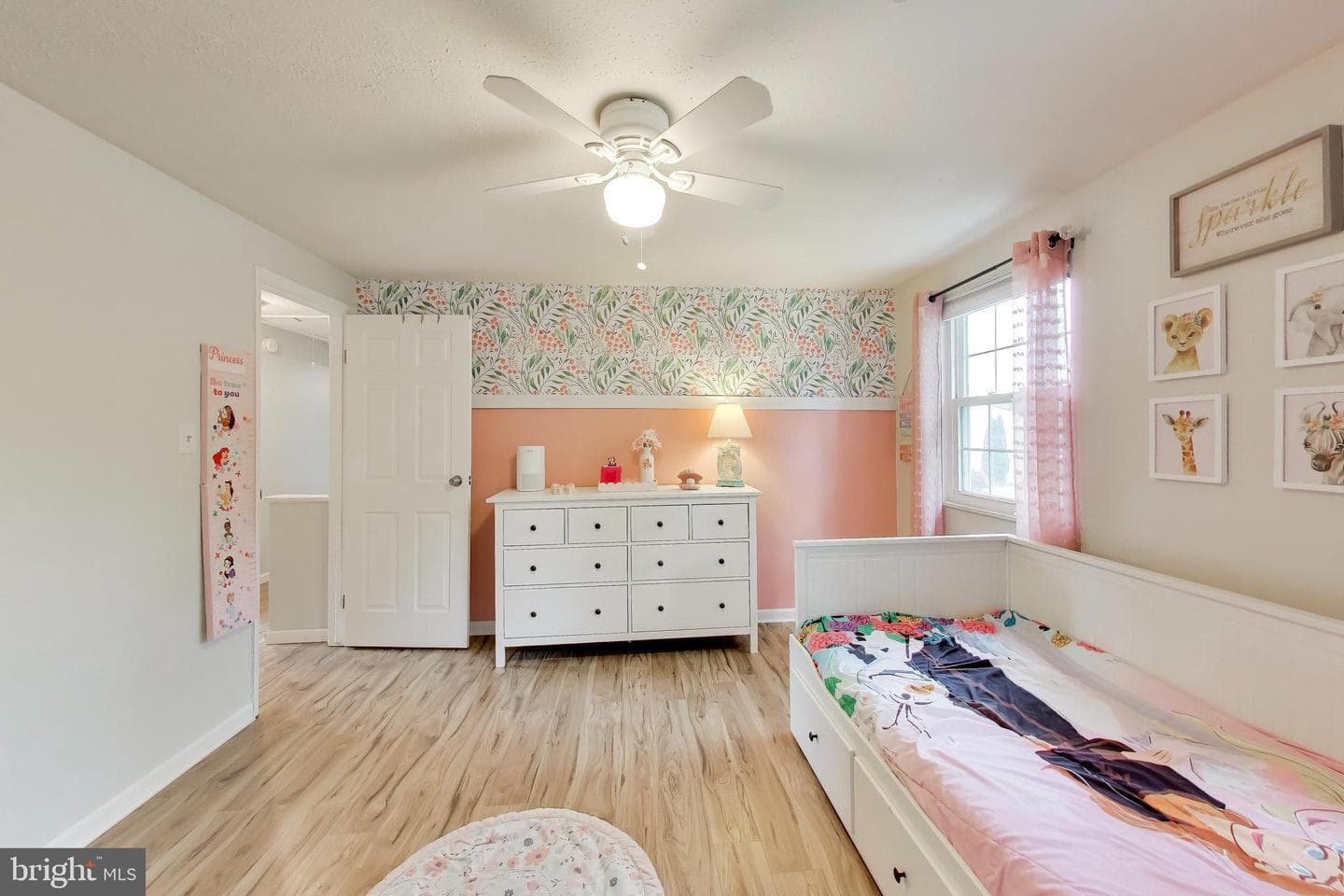 5932 Peregrine Dr. photo 19