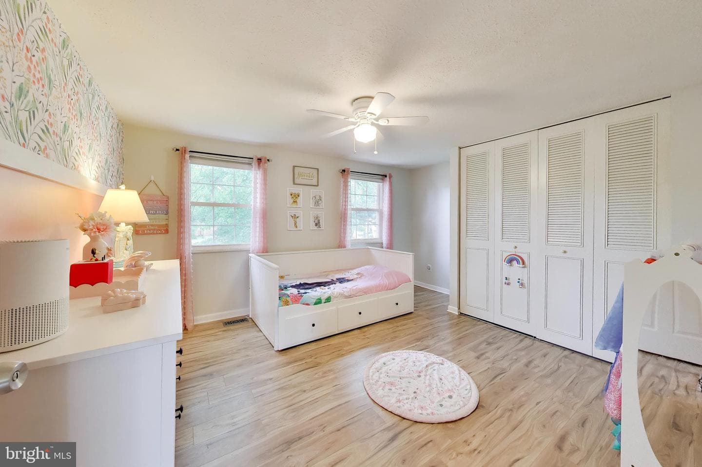 5932 Peregrine Dr. photo 20