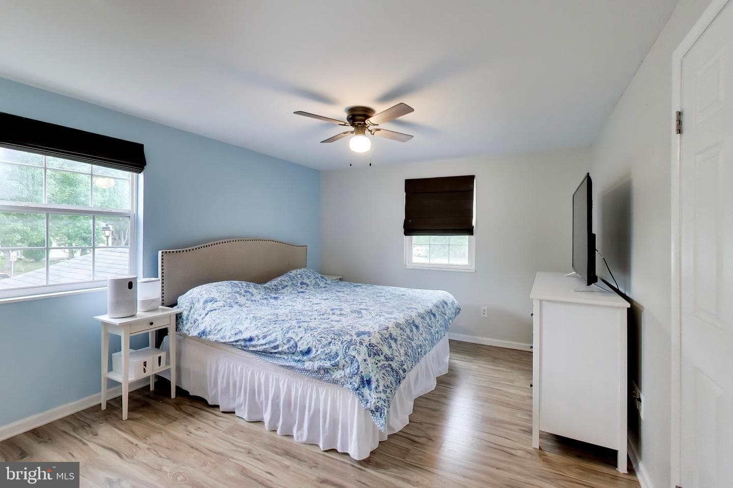 5932 Peregrine Dr. photo 26