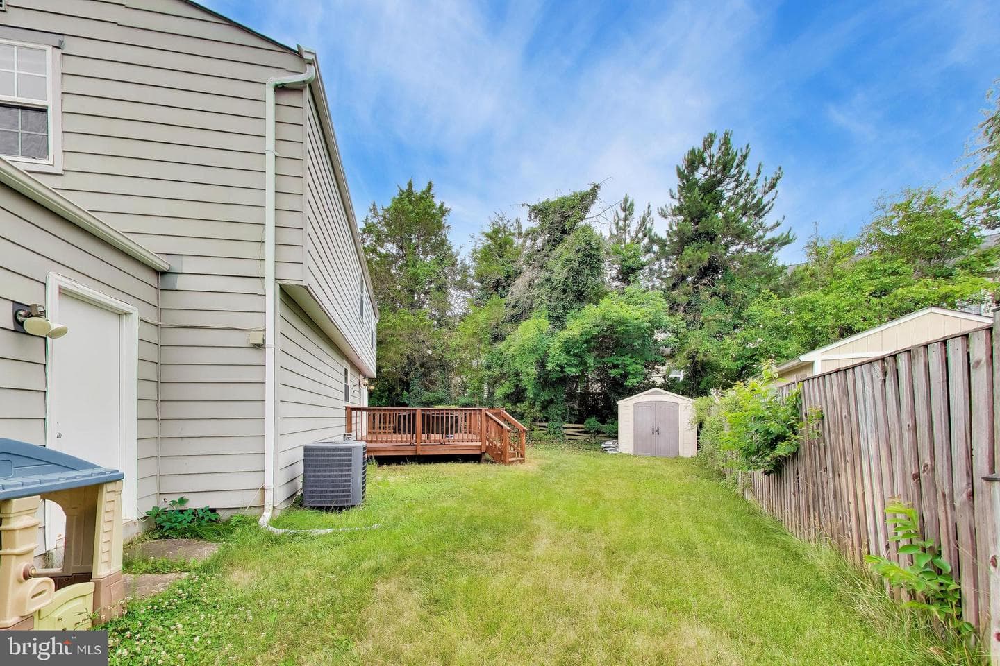 5932 Peregrine Dr. photo 31