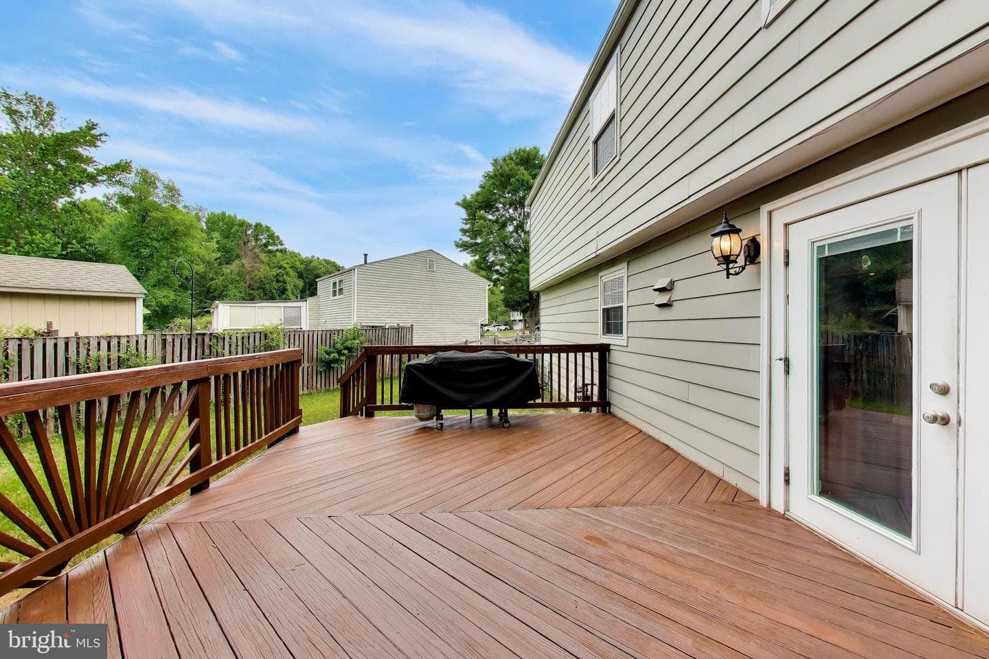 5932 Peregrine Dr. photo 36
