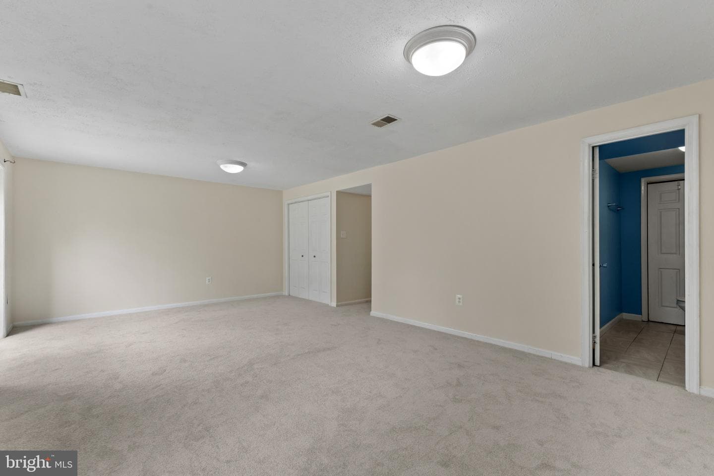 9619 Hillock Court photo 24