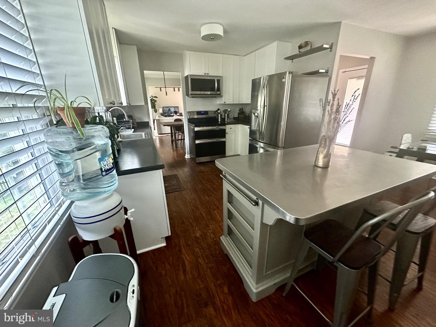 7409 Reservation Drive photo 4