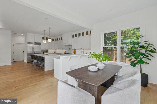 6821 Dean Drive photo 22