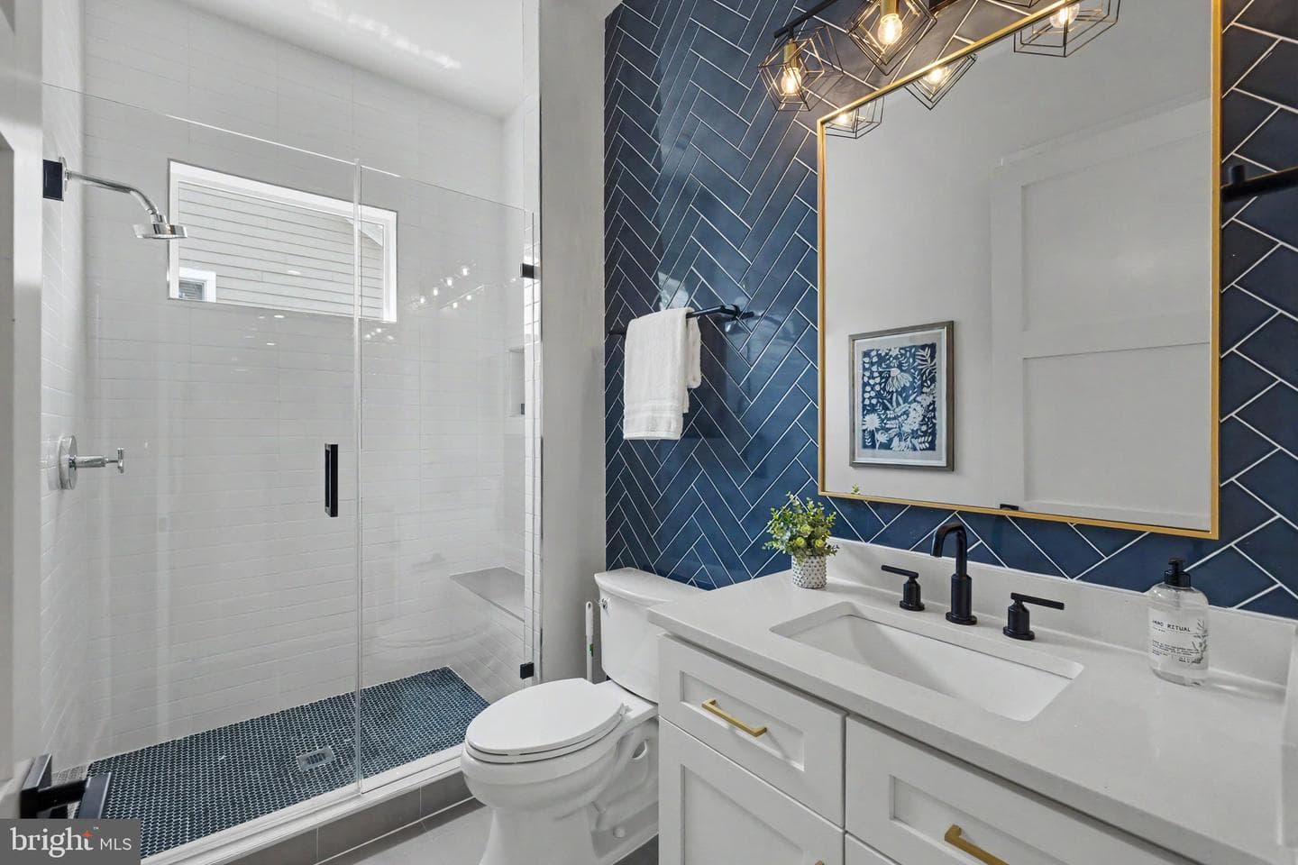 6821 Dean Drive photo 29
