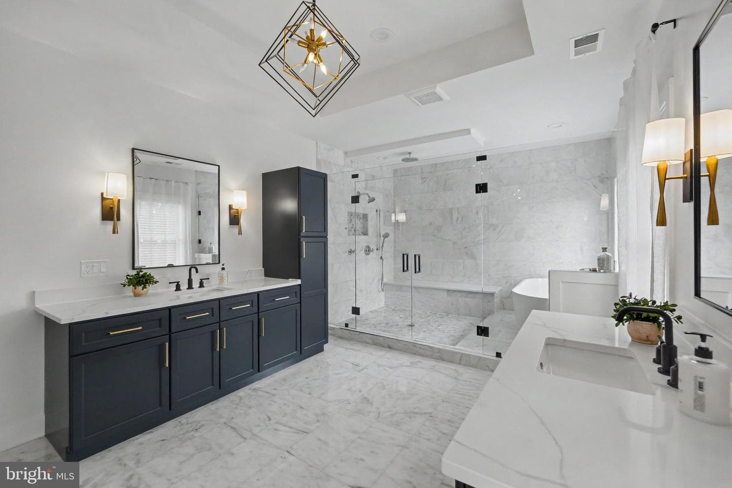 6821 Dean Drive photo 34