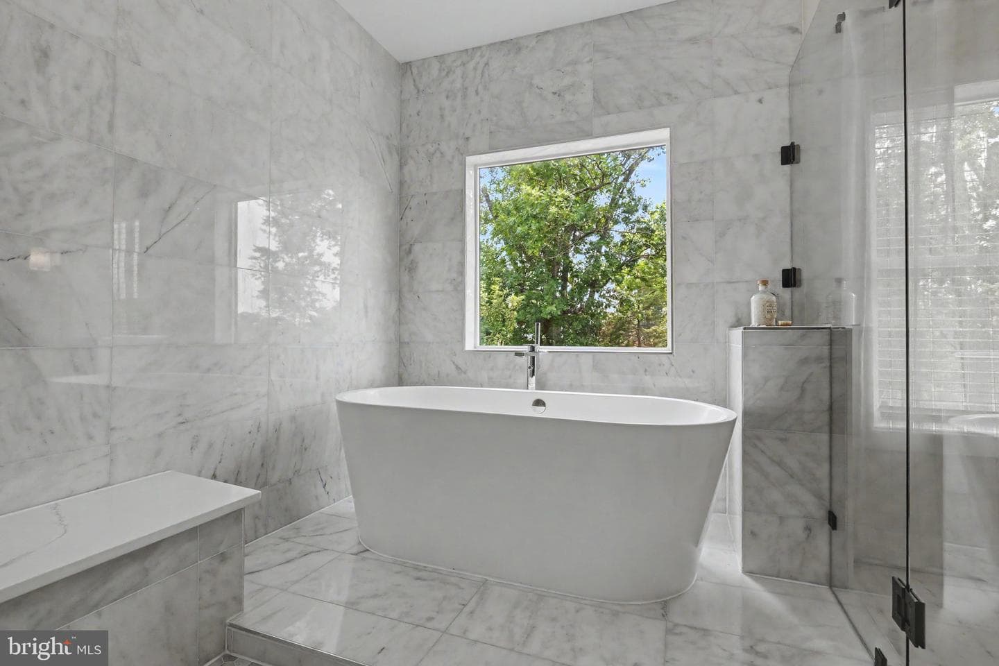 6821 Dean Drive photo 36
