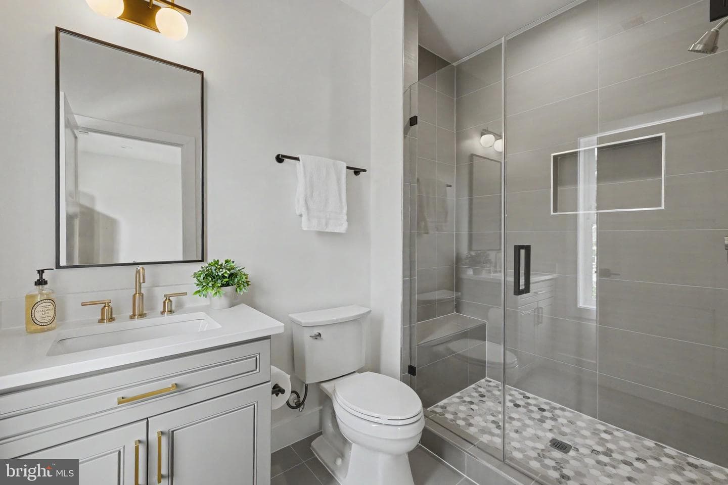 6821 Dean Drive photo 47