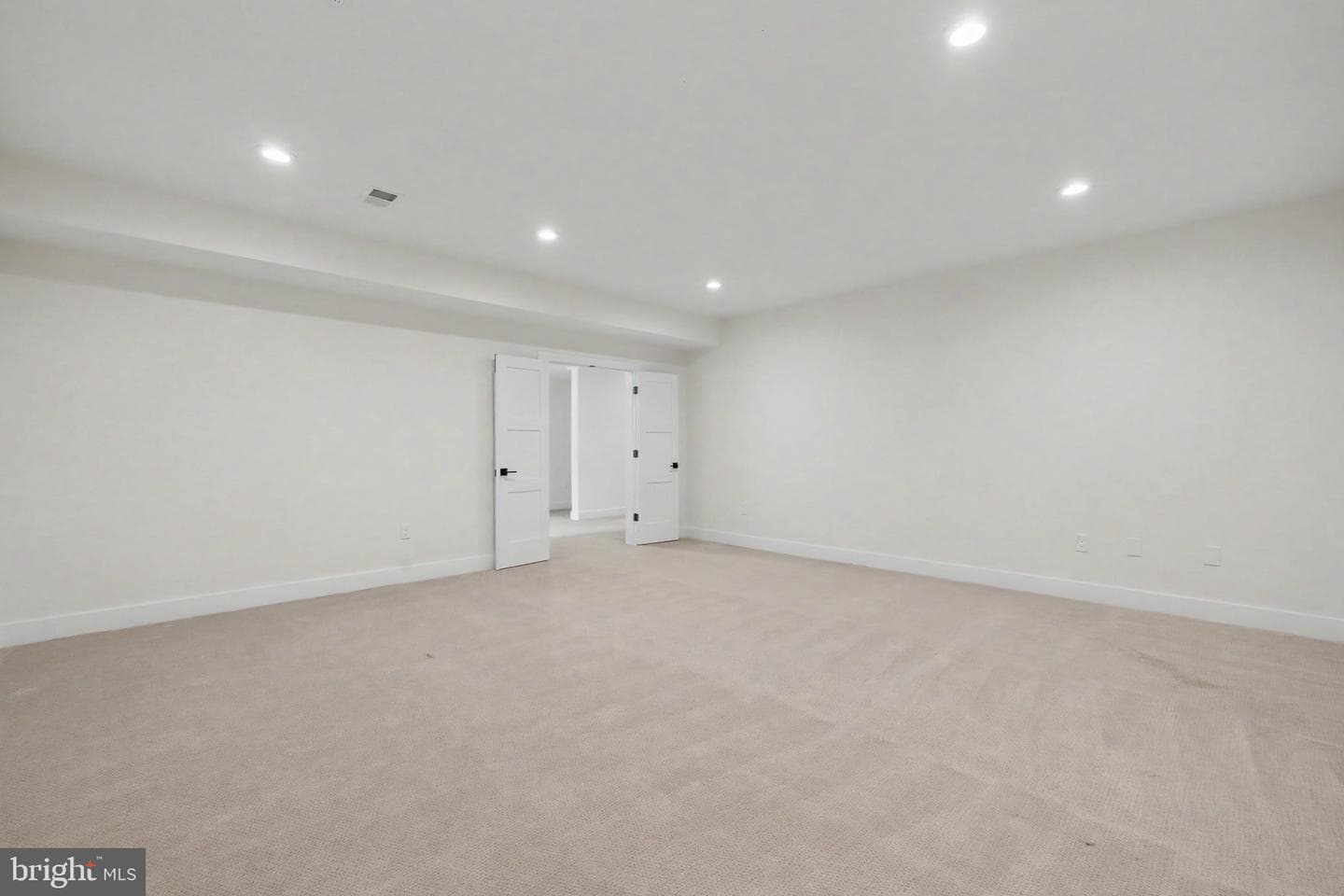 6821 Dean Drive photo 52
