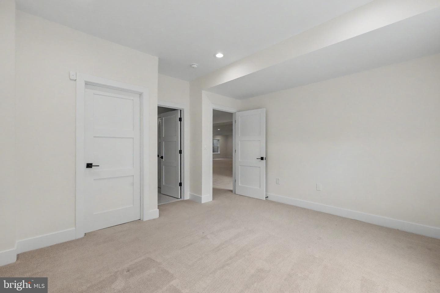 6821 Dean Drive photo 53