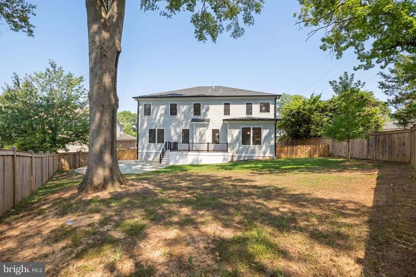 6821 Dean Drive photo 61