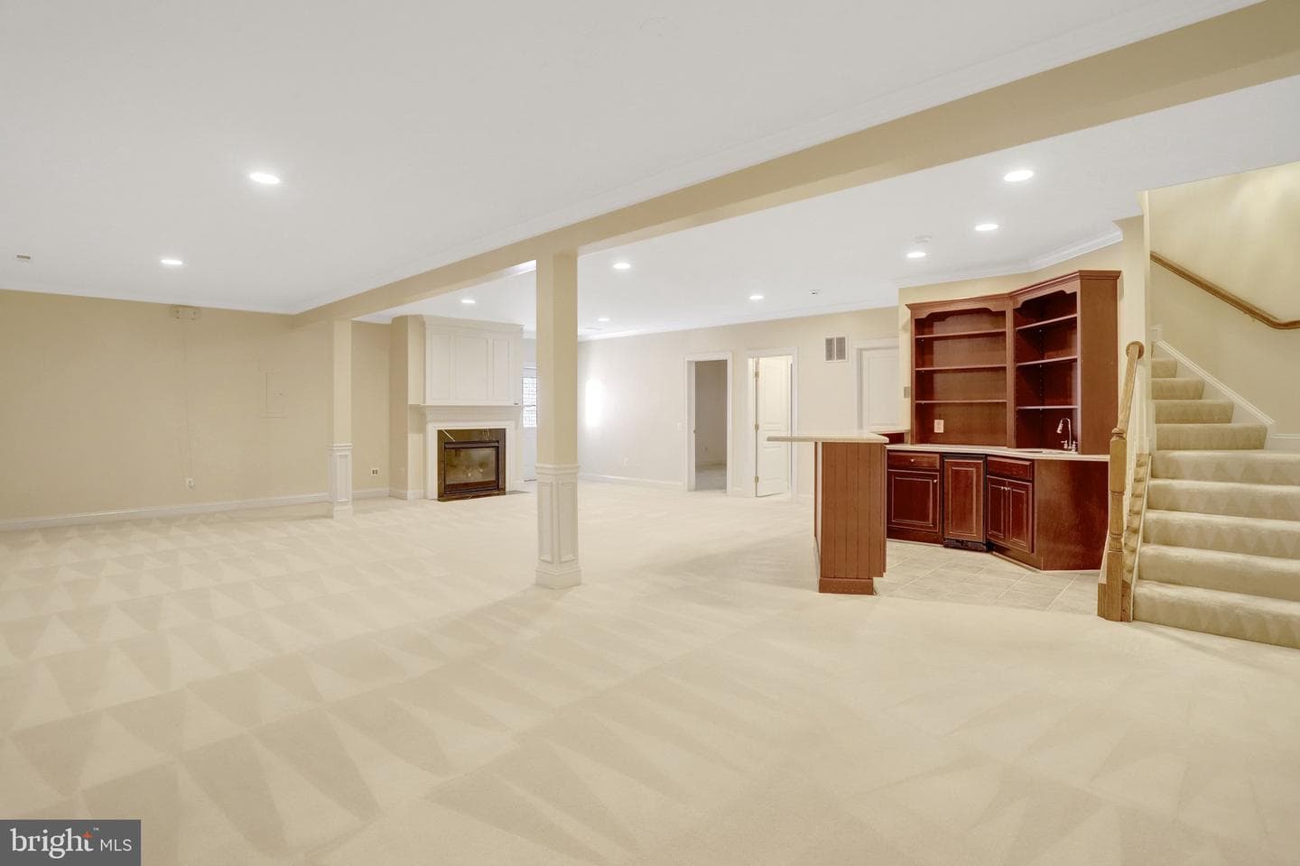 6276 Kingfisher Lane photo 49