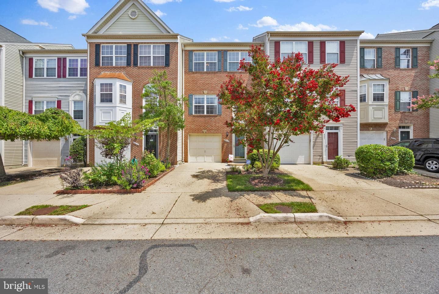 9219 Lorton Valley Road photo 1